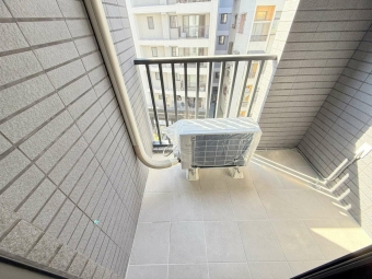 3月起租✨全新完工多間✨雙租補✨超美質感套房✨一中街旁✨（第10張）