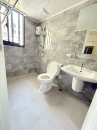 3月起租✨全新完工多間✨雙租補✨超美質感套房✨一中街旁✨（第13張）