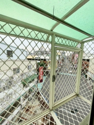 二房一廳🍀合租首選🍀流理台🍀子母車🍀飲水機（第10張）