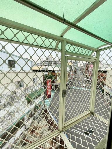 二房一廳🍀合租首選🍀流理台🍀子母車🍀飲水機（第10張）