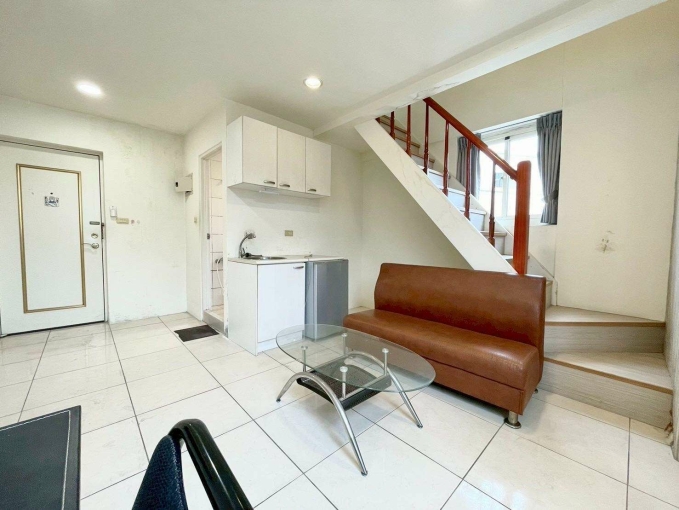 二房一廳🍀合租首選🍀流理台🍀子母車🍀飲水機（第1張）