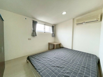 二房一廳🍀合租首選🍀流理台🍀子母車🍀飲水機（第7張）