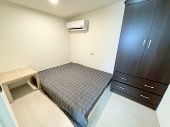 二房一廳🍀合租首選🍀流理台🍀子母車🍀飲水機（第6張）