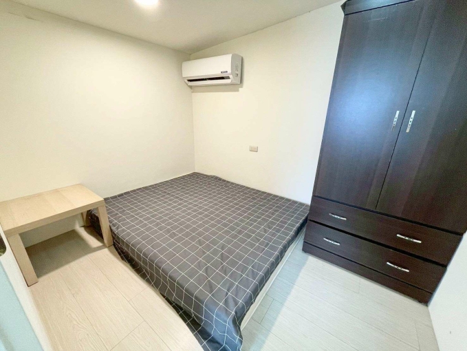 二房一廳🍀合租首選🍀流理台🍀子母車🍀飲水機（第6張）