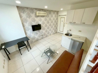 二房一廳🍀合租首選🍀流理台🍀子母車🍀飲水機（第5張）