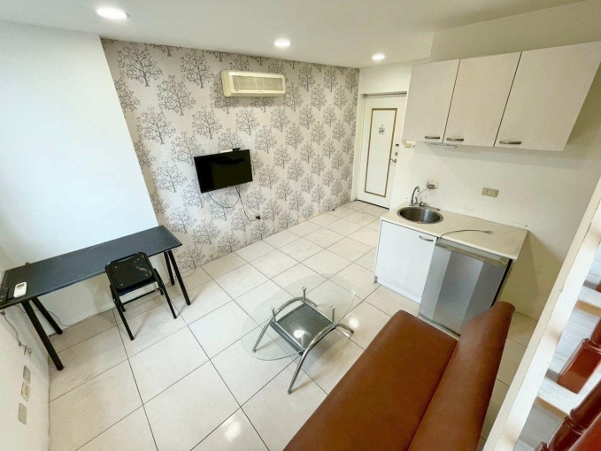 二房一廳🍀合租首選🍀流理台🍀子母車🍀飲水機（第5張）