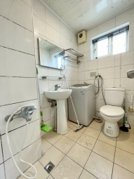 二房一廳🍀合租首選🍀流理台🍀子母車🍀飲水機（第9張）