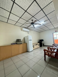 橘子🍊太平長億夜市🍊透天2~3樓3房出租 - Image 19