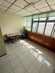 橘子🍊太平長億夜市🍊透天2~3樓3房出租 - Image 21