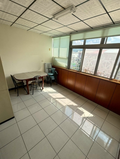 橘子🍊太平長億夜市🍊透天2~3樓3房出租 - Image 6