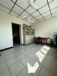 橘子🍊太平長億夜市🍊透天2~3樓3房出租 - Image 20