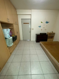 橘子🍊太平長億夜市🍊透天2~3樓3房出租 - Image 24