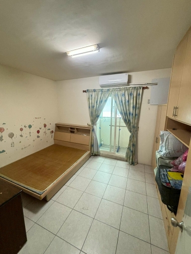 橘子🍊太平長億夜市🍊透天2~3樓3房出租 - Image 7