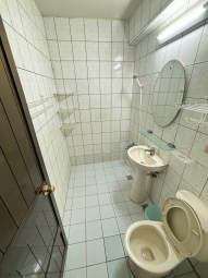 橘子🍊太平長億夜市🍊透天2~3樓3房出租 - Image 28