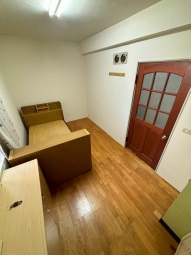 橘子🍊太平長億夜市🍊透天2~3樓3房出租 - Image 27