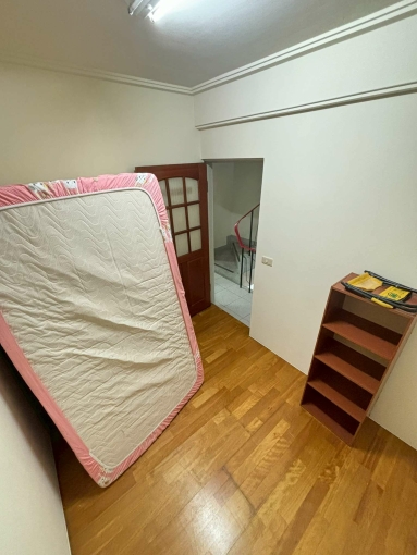 橘子🍊太平長億夜市🍊透天2~3樓3房出租 - Image 10