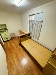 橘子🍊太平長億夜市🍊透天2~3樓3房出租 - Image 26