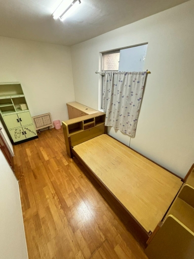 橘子🍊太平長億夜市🍊透天2~3樓3房出租 - Image 11