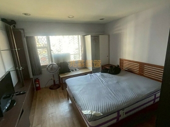 兆基社會住宅🏠友善屋源🧡雙連站電梯優質套房（第1張）