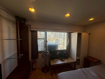 兆基社會住宅🏠友善屋源🧡雙連站電梯優質套房（第3張）