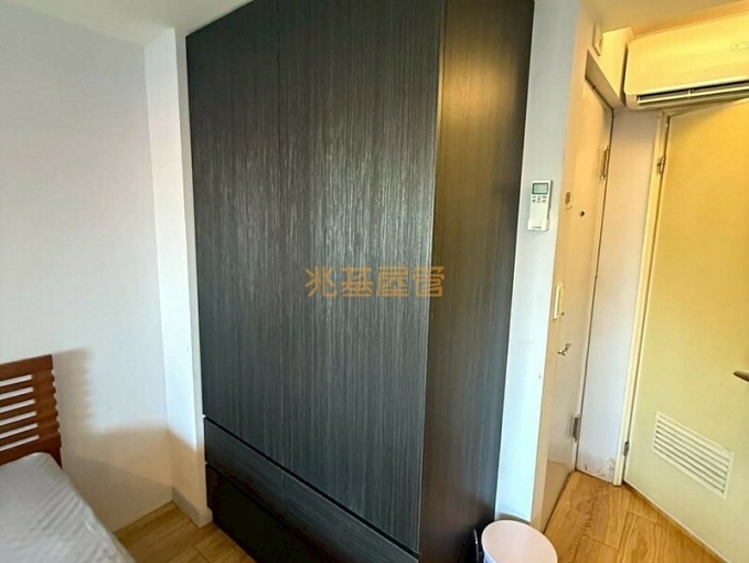 兆基社會住宅🏠友善屋源🧡雙連站電梯優質套房（第5張）