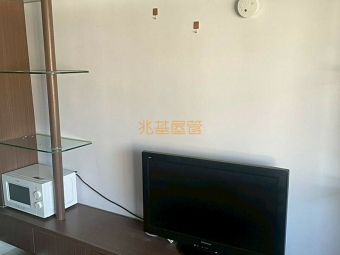 兆基社會住宅🏠友善屋源🧡雙連站電梯優質套房（第4張）