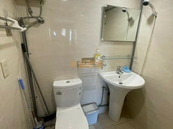 兆基社會住宅🏠友善屋源🧡雙連站電梯優質套房（第6張）