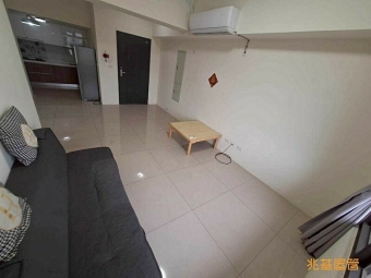 兆基社會住宅🏡梧棲沙鹿德光一築3大房有車雙租補（第3張）