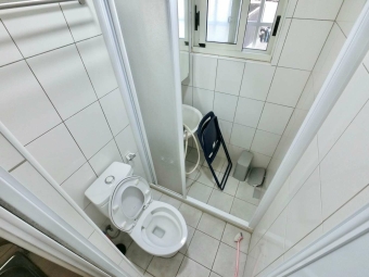 手快有手慢無🚀一房一廳🎉獨洗窗曬💎可租補✅（第17張）