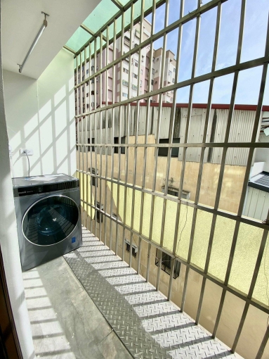 手快有手慢無🚀一房一廳🎉獨洗窗曬💎可租補✅（第12張）