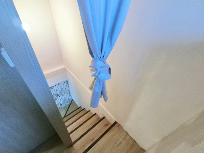 手快有手慢無🚀一房一廳🎉獨洗窗曬💎可租補✅（第14張）