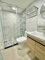 手快有手慢無🚀一房一廳🎉獨洗窗曬💎可租補✅（第15張）