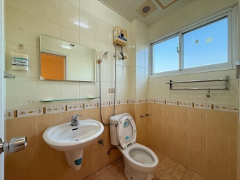 市中心 優質美套房 - Image 5