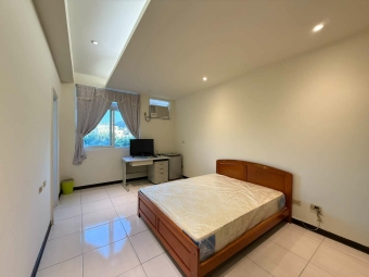 市中心 優質美套房 - Image 4