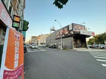 市中心 優質美套房 - Image 6