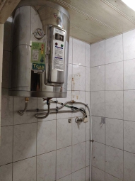 永康中華商圈精美套房（第12張）