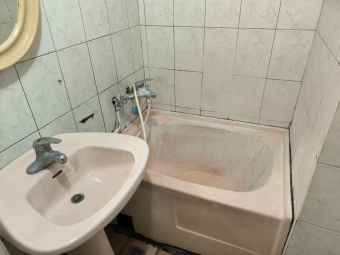 永康中華商圈精美套房（第7張）