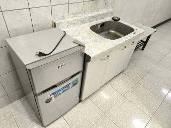 永康中華商圈精美套房（第4張）