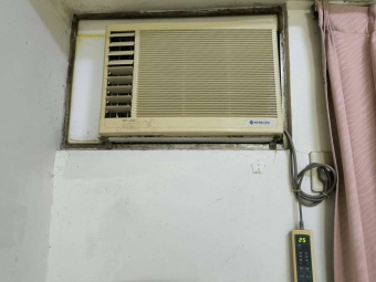 永康中華商圈精美套房（第2張）