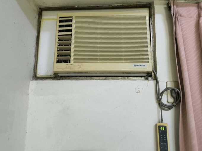 永康中華商圈精美套房（第2張）