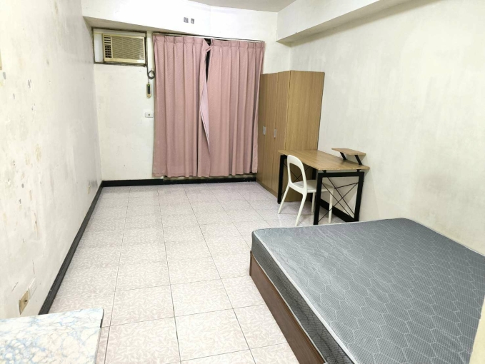 永康中華商圈精美套房（第3張）