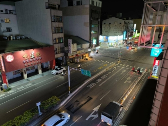 永康中華商圈精美套房（第10張）