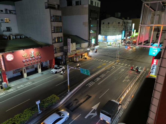 永康中華商圈精美套房（第10張）