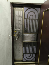 永康中華商圈精美套房（第8張）