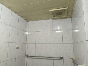 永康中華商圈精美套房（第6張）