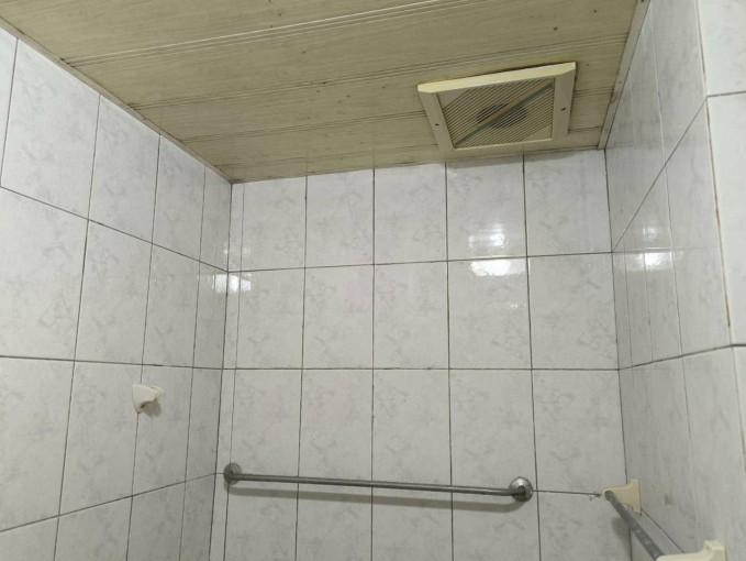 永康中華商圈精美套房（第6張）