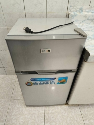 永康中華商圈精美套房（第5張）