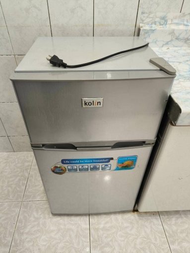 永康中華商圈精美套房（第5張）