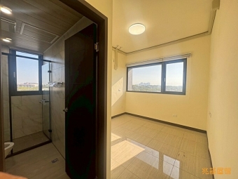 兆基社會住宅🏠歸仁全新兩房含車含管（第3張）