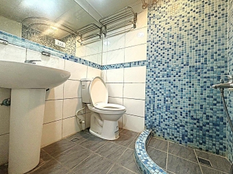 中醫商圈套房 - Image 7